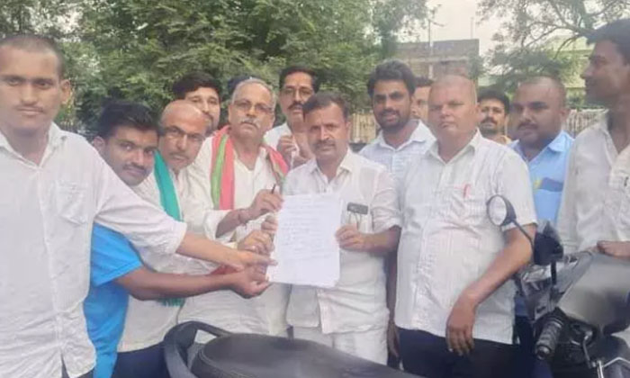 Telugu Congress, Gajwel, Harish Rao, Kama, Telangana-Politics Telugu Congress, Gajwel, Harish Rao, Kama, Telangana-Politics