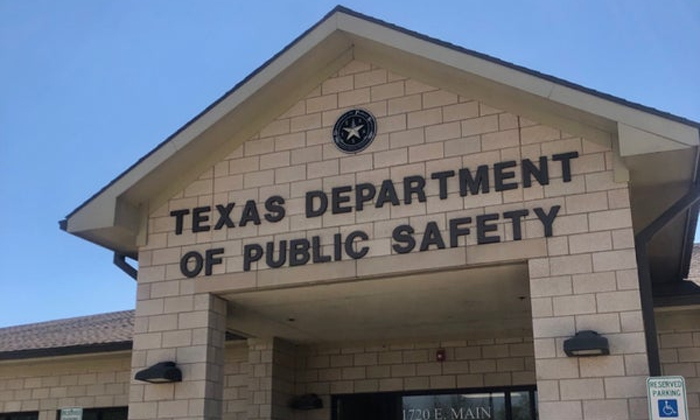 Telugu Clear, Community, Nri, Pflugerville, Rani Kondawar, Red Honda Crv, Travis Telugu Clear, Community, Nri, Pflugerville, Rani Kondawar, Red Honda Crv, Travis