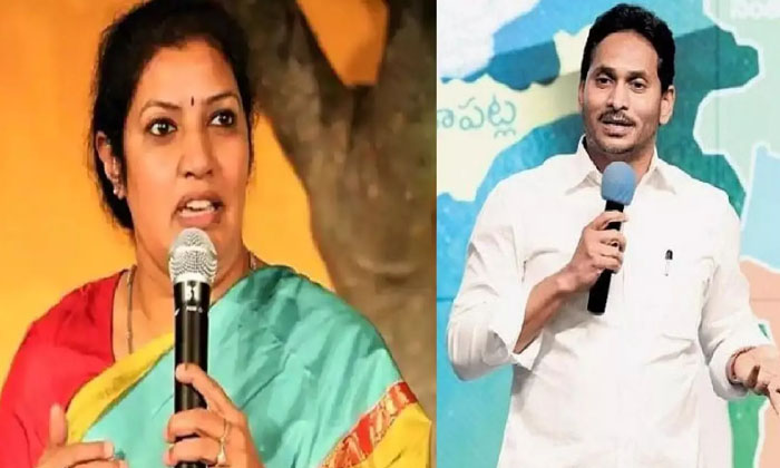 Telugu Amith Sha, Ap, Chandrababu, Janasena, Narendra Modi, Pawan Kalyan, Ysrcp-