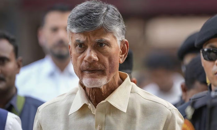  Will Bjp's Help Strengthen Tdp, Chandrababu Naidu Arrest , Bjp , Tdp, Ap Politic-TeluguStop.com