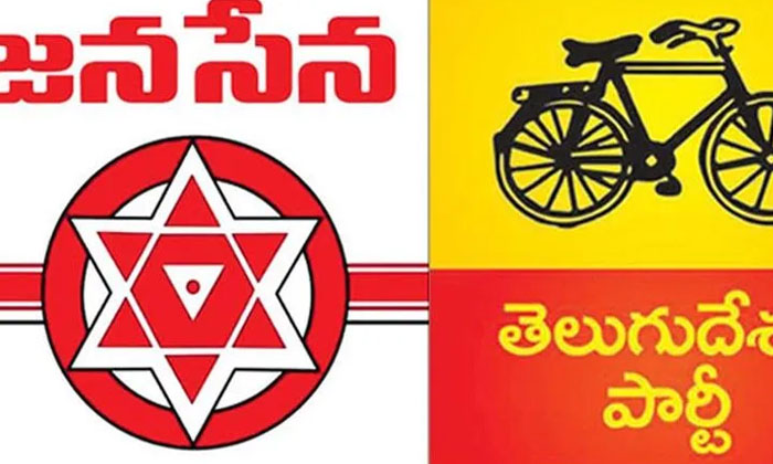  Tdp Is Preparing For A Key Meeting, Chandrababu Arrest , Nara Lokesh , Lokesh-TeluguStop.com