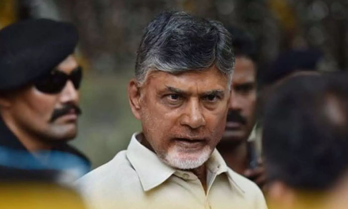  Big Day For Tdp , Chandrababu Arrest , Quash Petitio, Nara Lokesh , Supreme Cou-TeluguStop.com