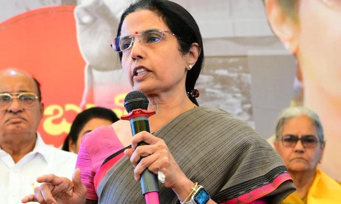 Telugu Ap Cm Jagan, Ap, Apnijam, Chandrababu Tdp, Janasena, Bhuvaneswari, Ysrcp-