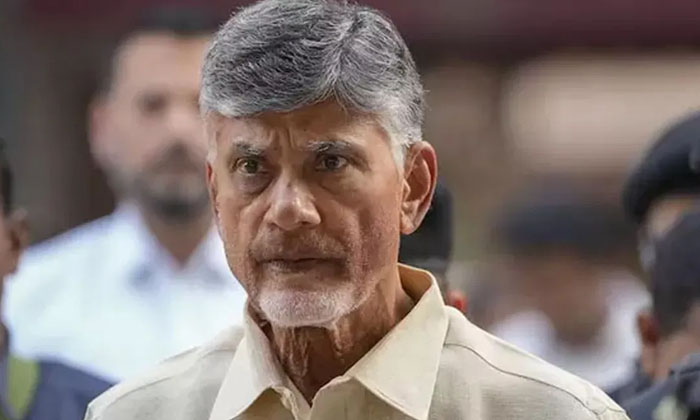 Telugu Ap, Chandrababu, Drone, Godavari, Jana Sena, Lokesh-Telugu Political News