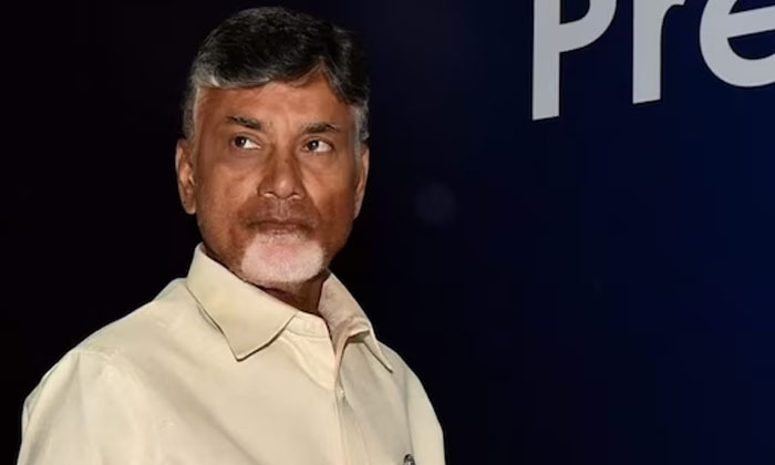 Telugu Ap, Chandrababu, Drone, Godavari, Jana Sena, Lokesh-Telugu Political News