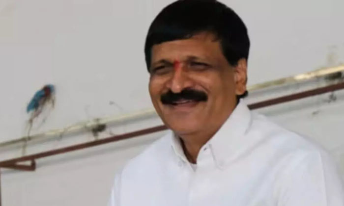 Telugu Congress, Congress List, Komativenkata, Mla Candis, Podem Veeraiah, Revan