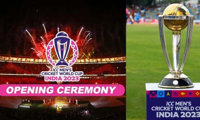 Telugu Ahmedabad, Bcci Ceremony, Bcci Cup, Narendra Modi, Odi Cup-Sports News �