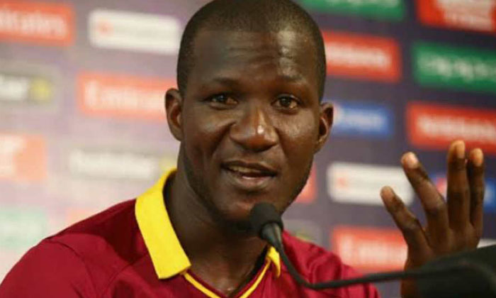 Telugu Daren Sammy, India, Netherlands, Nicholas Pooran, Odi Cup, Scotland-Sport