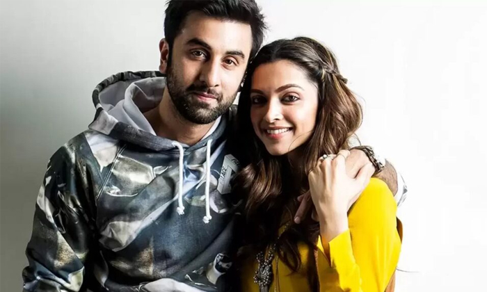 Telugu Deepikapadukone, Mahendrasingh, Nihar Pandya, Ranbir Kapoor, Ranveer Sing