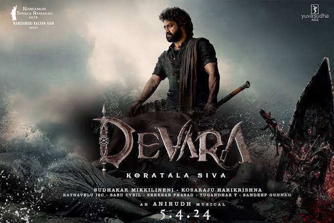 Do You Know Who The Girl On Jr. Ntr’s Lap Is? You Will Be Surprised To Kno Do You Know Who The Girl On Jr. Ntr’s Lap Is? You Will Be Surprised To Kno-TeluguStop.com