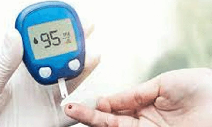  These Are The Tips To Follow To Prevent Blood Sugar Level From Increasing , Diab-TeluguStop.com