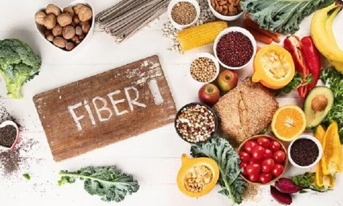 Telugu Sugar, Carbohydrate, Diabetes, Fiber, Glucose, Tips-Telugu Health Tips