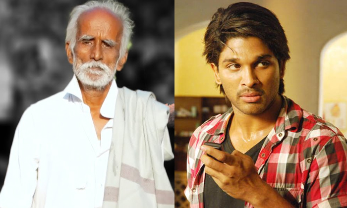 Telugu Allu Arjun, Anushka Shetty, Krish, Karpuram Role, Nicky, Manchu Manoj, To