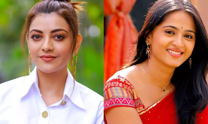  Megastar chiranjeevi's Mega 156 Heroines Confirmed, Mega156, Megastar Chiranjee-TeluguStop.com