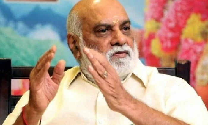 Telugu Raghavendra Rao, Grishmashree, Mayadari Ramudu, Tollywood-Movie