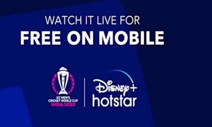 Telugu Adani, Disney Hot, Hot, Jio, Latest, Cup-Latest News - Telugu Telugu Adani, Disney Hot, Hot, Jio, Latest, Cup-Latest News - Telugu