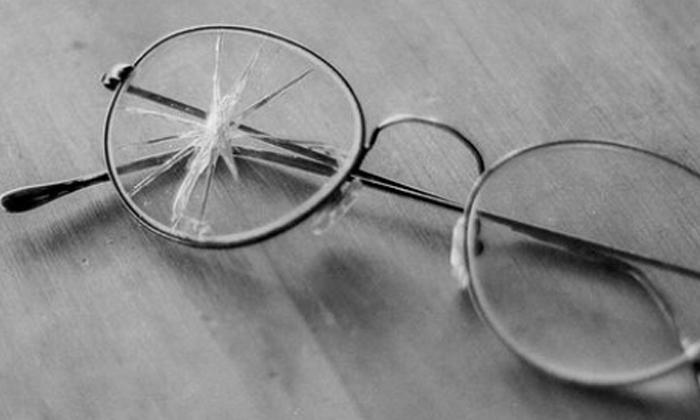 Telugu Broken Glasses, Diwali, Diwali Festival, Goddess Lakshmi, Stopped Clock, Telugu Broken Glasses, Diwali, Diwali Festival, Goddess Lakshmi, Stopped Clock,