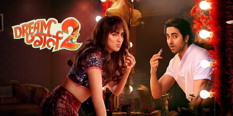  Dasara Movies And Ott Releases: A Guide For Movie Lovers-TeluguStop.com
