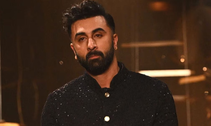 Telugu Bollywood, Mahadev App, Ranbir Kapoor-Movie Telugu Bollywood, Mahadev App, Ranbir Kapoor-Movie