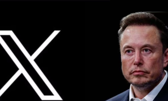  X Launches 2 New Premium Subscription Plans Including Ad-free Plan,elon Musk, L-TeluguStop.com