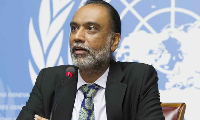 Telugu Amandeepsingh, Najneen, Sharad Sharma-Telugu NRI Telugu Amandeepsingh, Najneen, Sharad Sharma-Telugu NRI