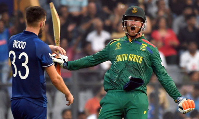 Telugu England, Jansen, Klaasen, Netherlands, Africa, Cup-Sports News క్ర Telugu England, Jansen, Klaasen, Netherlands, Africa, Cup-Sports News క్ర