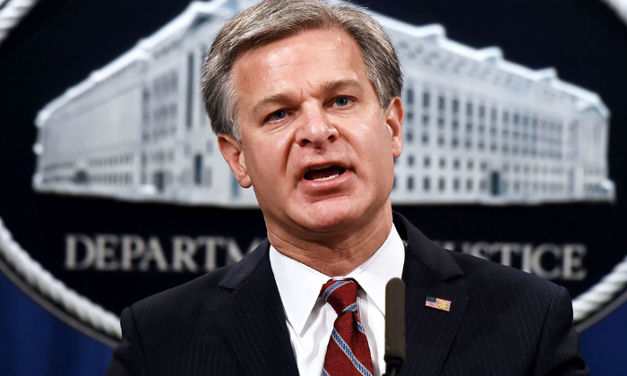 Telugu Fbi, Fbichristopher, Hamas, Khalid Meshaal-Telugu NRI