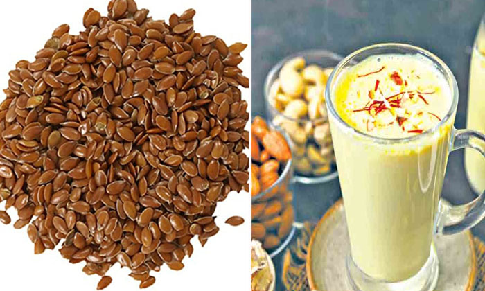 Telugu Tips, Latest, Protein, Proteinrich-Telugu Health