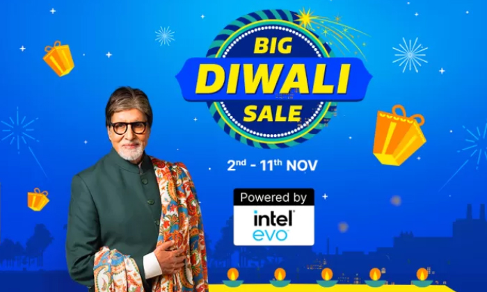 Telugu Amazon, Deepawali Sale, Diwali Utsav, Flipkart Bumper, Flipkart, Latest,