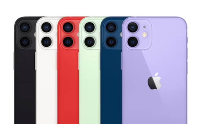  Flipkart Big Billion Days Huge Discount On Iphone 11,iphone 11, Iphone Offers, I-TeluguStop.com