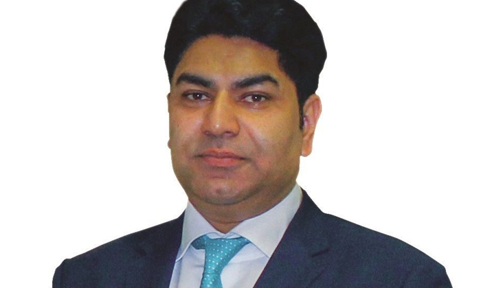 Telugu Green Certified, Latest, Space, Estate-Latest News - Telugu