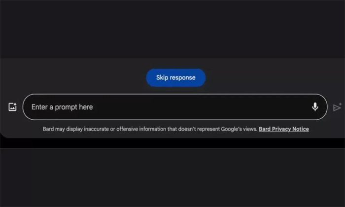 Telugu Google Bard, Latest, Ups, Time Response, Skip Response, Tech-Technology T Telugu Google Bard, Latest, Ups, Time Response, Skip Response, Tech-Technology T