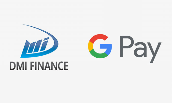 Telugu Dmi, Google, Google Pay, Small Traders, Upi-Technology Telugu