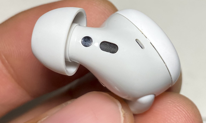 Telugu Ear Buds, Discount, Flipkartbig, Pixel Buds, Tech-Technology Telugu