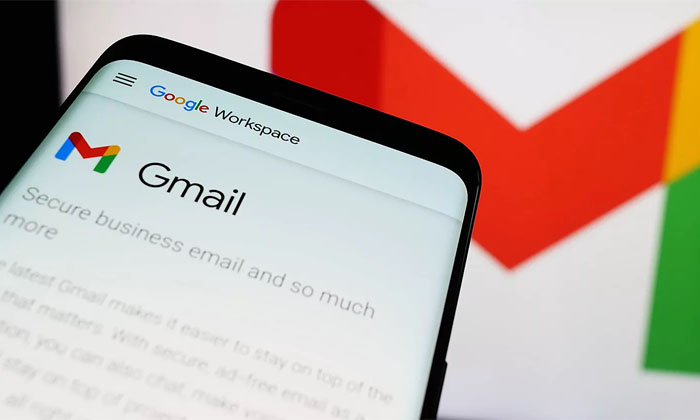 Google Sets New Rules For Bulk Email Senders Details, Google , Bulk Email Sender Google Sets New Rules For Bulk Email Senders Details, Google , Bulk Email Sender-TeluguStop.com