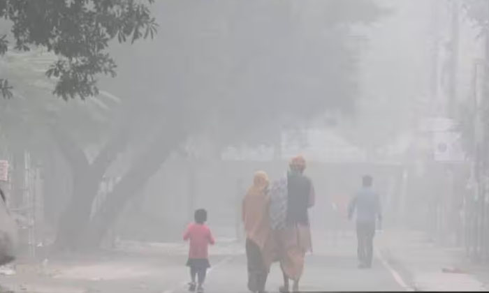 Telugu Aqi, Delhi Ncr, Google, Google Tab, Latest, Tech-Latest News - Telugu Telugu Aqi, Delhi Ncr, Google, Google Tab, Latest, Tech-Latest News - Telugu