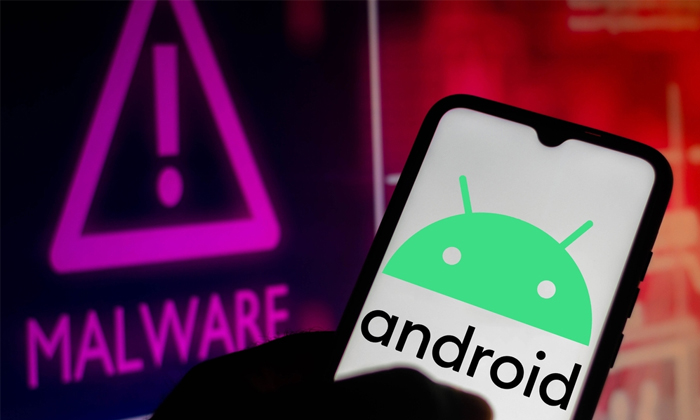  Government Warns Of High-risk Flaws In Android 13 And Earlier Versions Details,-TeluguStop.com