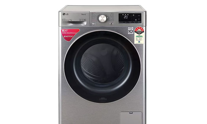 Telugu Products, Cheap Products, Haier, Havells, Samsung, Smart Machine, Tech, M Telugu Products, Cheap Products, Haier, Havells, Samsung, Smart Machine, Tech, M