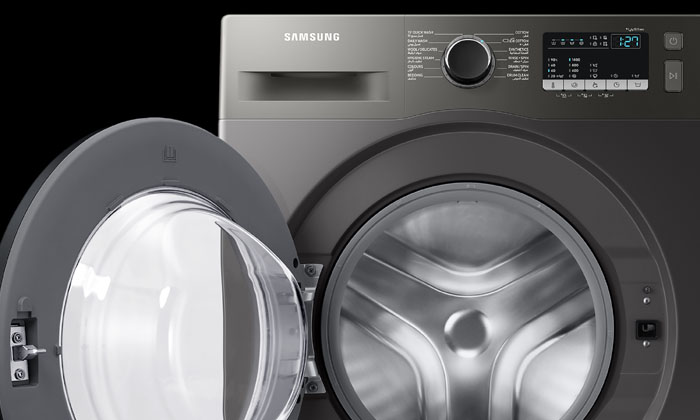 Telugu Products, Cheap Products, Haier, Havells, Samsung, Smart Machine, Tech, M Telugu Products, Cheap Products, Haier, Havells, Samsung, Smart Machine, Tech, M