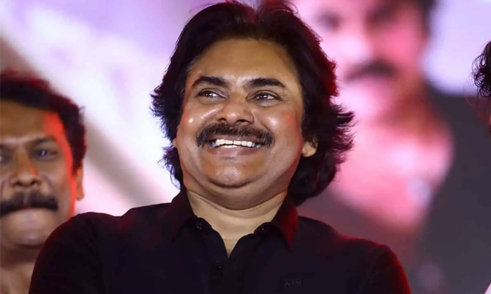 Telugu Heroes, Pawan Kalyan, Rajinikanth, Top-Movie