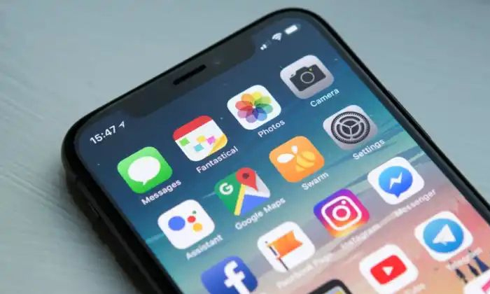 Telugu False, Fix, Google Protect, Messages Wallet, Samsung Apps, Scan Apps, Sec Telugu False, Fix, Google Protect, Messages Wallet, Samsung Apps, Scan Apps, Sec