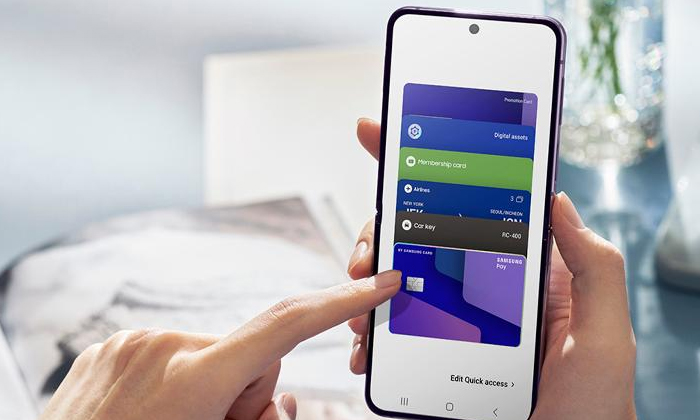 Telugu False, Fix, Google Protect, Messages Wallet, Samsung Apps, Scan Apps, Sec Telugu False, Fix, Google Protect, Messages Wallet, Samsung Apps, Scan Apps, Sec