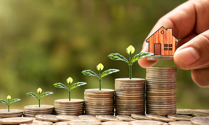  Benefits Of Investing In Reit,real Estate Investment Trust, Financial News,prope-TeluguStop.com