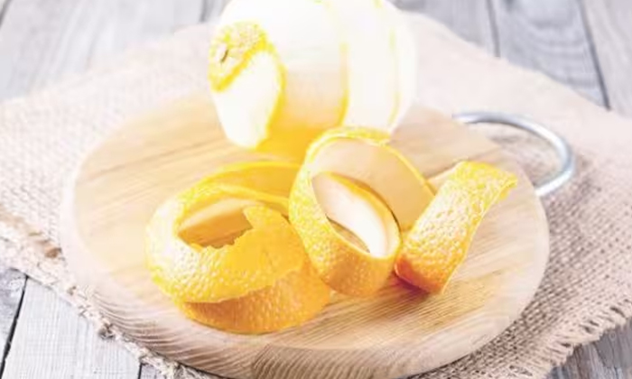  How To Get White And Bright Skin With Orange Peel! Orange Peel, Orange Peel Bene-TeluguStop.com