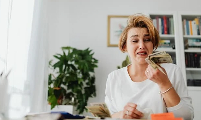 Telugu Bad Habits, Financial, Financialbad, Financial Tips, Tips, Personal-Lates Telugu Bad Habits, Financial, Financialbad, Financial Tips, Tips, Personal-Lates