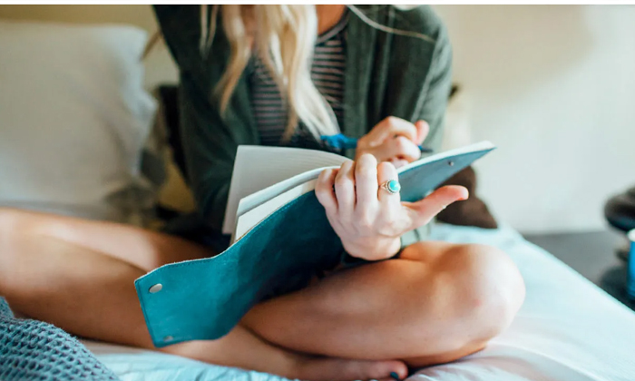 If You Stop These 10 Bad Habits Financial Problems Will Disappear , Bad Habits, If You Stop These 10 Bad Habits Financial Problems Will Disappear , Bad Habits,-TeluguStop.com