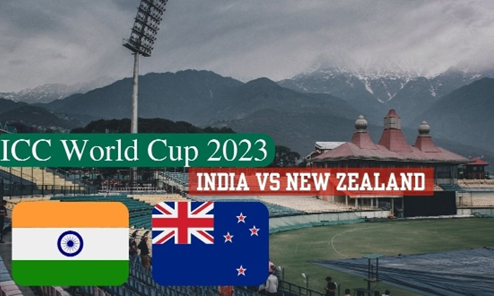  India-new Zealand Match Today Which Team Will Win The Fifth , India-new Zealand,-TeluguStop.com