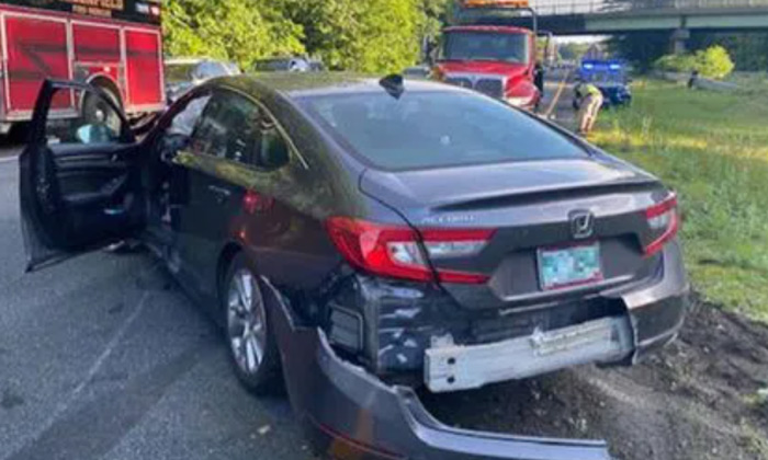 Telugu Indian Origin, Kurnool, Nri, Road, Singh-Telugu NRI