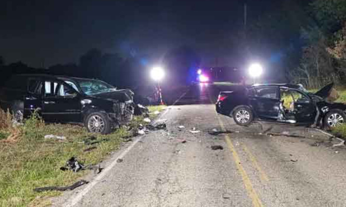 Telugu Indian Origin, Kurnool, Nri, Road, Singh-Telugu NRI