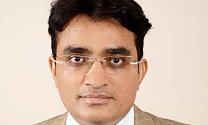 Telugu Manjunathalouis, Nri, Singapore-Telugu NRI